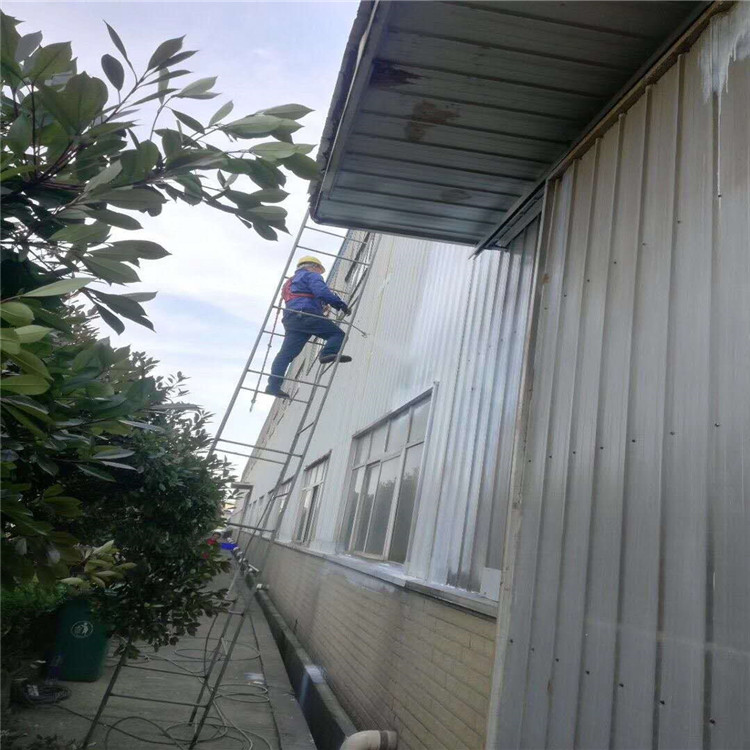 红毛镇核心业务： 专业承接各类设备