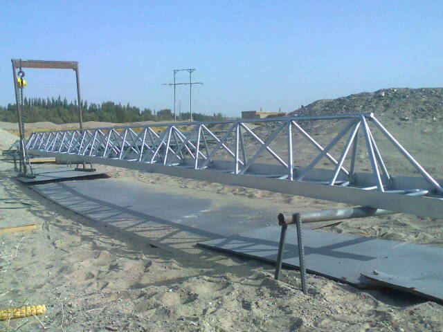 红毛镇专业承揽大中小型喷涂翻新施工业务！